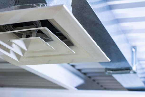 Best HVAC System Cleaning  in Alto, TX