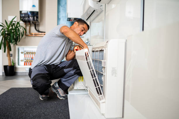 Best Commercial HVAC Duct Cleaning  in Alto, TX