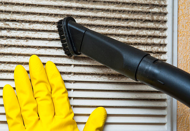  Alto, TX Airduct Cleaning Pros